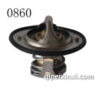 B58A5節溫器