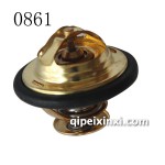 B65A3奧威節溫器