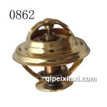 B65A3節溫器