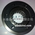 高檔同步錐總成1701555-A7G