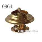 B67A4節(jié)溫器