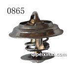 B68A5節溫器