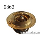 L52A2節溫器
