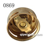 S65A2節(jié)溫器