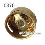 S65A3節(jié)溫器