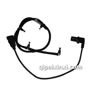 电喷传感器 电喷传感器
