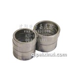 金杯輕卡云內(nèi)進(jìn)排氣門座圈