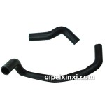 汽車暖風(fēng)機水管