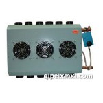 玉鑫暖風(fēng)機(jī)