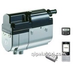 比來(lái)孚加熱器