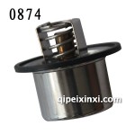 豪沃節(jié)溫器