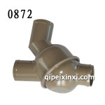 斯太爾節(jié)溫器