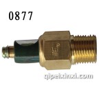 CA151氣壓報警器