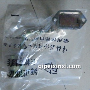 常柴480呼吸器 常柴480呼吸器