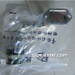 常柴480呼吸器