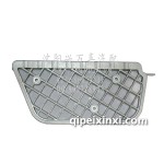 金杯輕卡領(lǐng)騏上車踏板