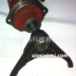 換擋撥叉總成1701630-A7G