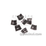 大柴498發(fā)動(dòng)機(jī)進(jìn)氣排卡瓣