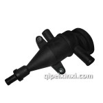 發(fā)動(dòng)機(jī)廢氣呼吸器