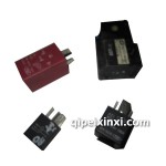 風(fēng)門執(zhí)行器、繼電器