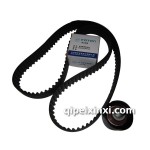 福田47B1正時(shí)配件