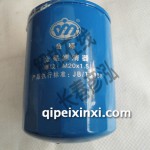 机油滤清器WB202