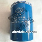 機(jī)油濾清器JX0811A2