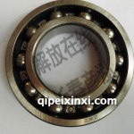 轴承6212