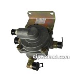 一汽小解放繼動(dòng)閥501