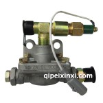 一汽小解放快放閥501