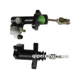 一汽小解放離合器總成（大徑）離合器分泵