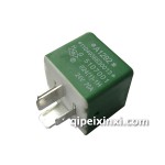 一汽小解放啟動繼電器