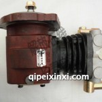 空壓機3509010-614-0435