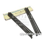 金杯輕卡云內氣門推桿