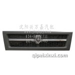 金杯輕卡騏運(yùn)中網(wǎng)