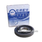 錫柴490 485正時舵齒輪合件
