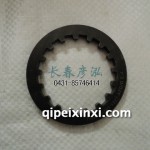 限位墊圈-齒輪1701327-A7G