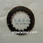 軸間限位墊圈1701318-A7G