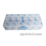 大柴498發(fā)動機(jī)連桿