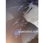 哈爾濱拆車件批發(fā)大全