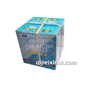 金杯轻卡云内四配套490Q（DI）