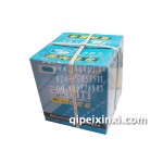 金杯輕卡云內(nèi)四配套490Q（DI）