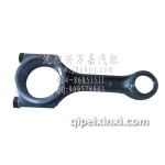 常柴480連桿