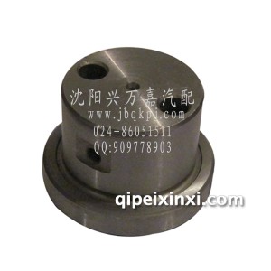 金杯轻卡云内正时惰轮轴