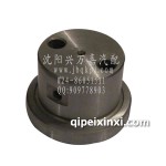 金杯輕卡云內(nèi)正時(shí)惰輪軸