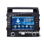 吉普酷路澤導(dǎo)航