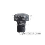 大柴498發(fā)動機噴嘴螺絲