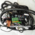 線束3724010-73CG/F