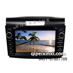 本田12款CRV導(dǎo)航