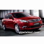 長安配件-逸動全車件